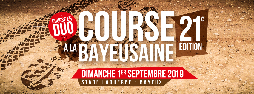 Site de rencontre mixte de course