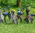 Vélos