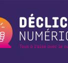Déclic numérique