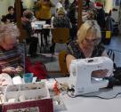 Les ateliers du Répare café à Bayeux