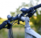 VTT