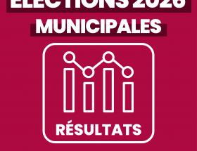 elections