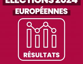 élections européennes