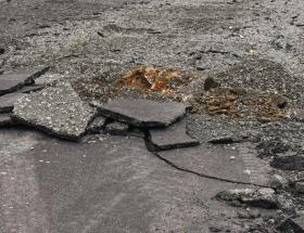 Débitumisation à Bayeux Débitumisation à Bayeux