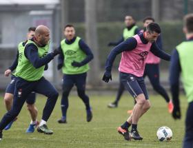 Crédit : Stade Malherbe de Caen