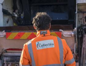 Collectéa