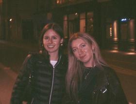 Corps européen de solidarité à Bayeux