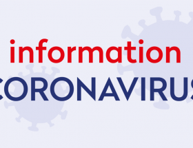 Information covid-19