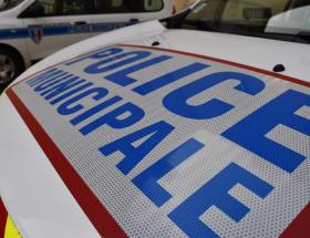 Bayeux, police municipale, opération tranquillité vacances
