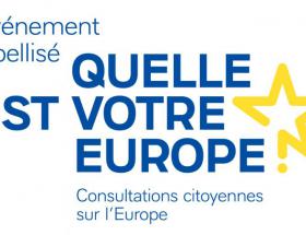 Consultation citoyenne à Bayeux