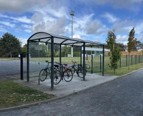 Vélo Bayeux