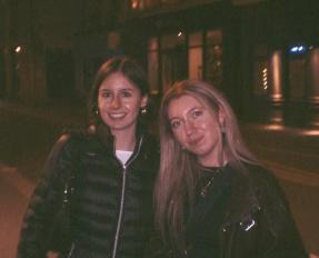 Corps européen de solidarité à Bayeux Corps européen de solidarité à Bayeux