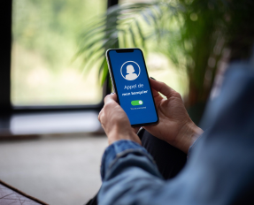 Arnaque au téléphone, Bayeux