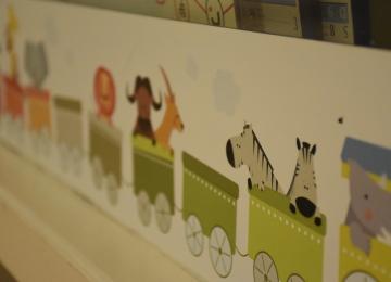 Maternité à Bayeux Maternité à Bayeux