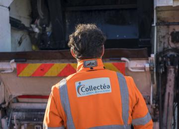 Collectéa