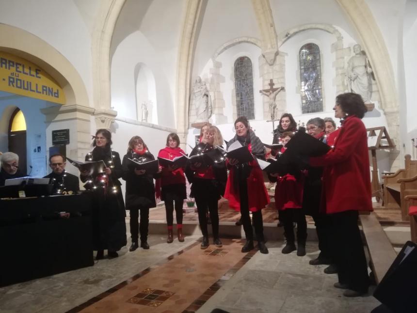 Le chant de l'Aluette Bayeux Le chant de l'Aluette Bayeux