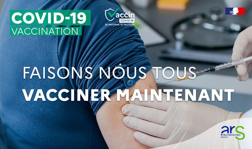 Illustration de la vaccination Illustration de la vaccination