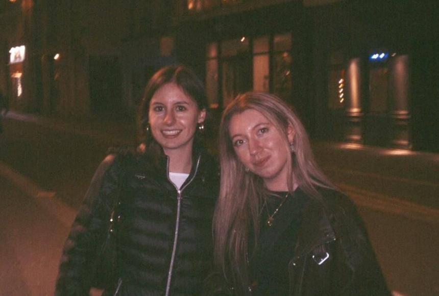 Corps européen de solidarité à Bayeux Corps européen de solidarité à Bayeux