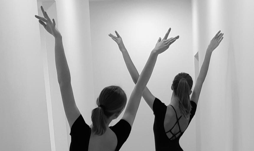photo Centre de Danse et de Yoga de Bayeux
