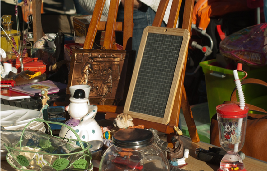 braderie braderie