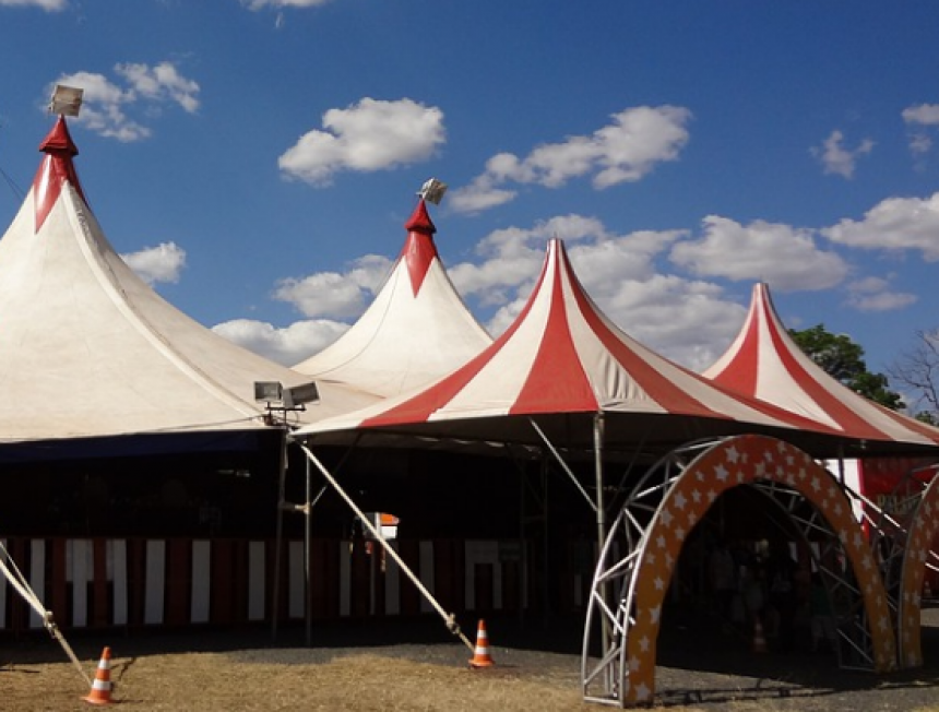 Cirque Cirque