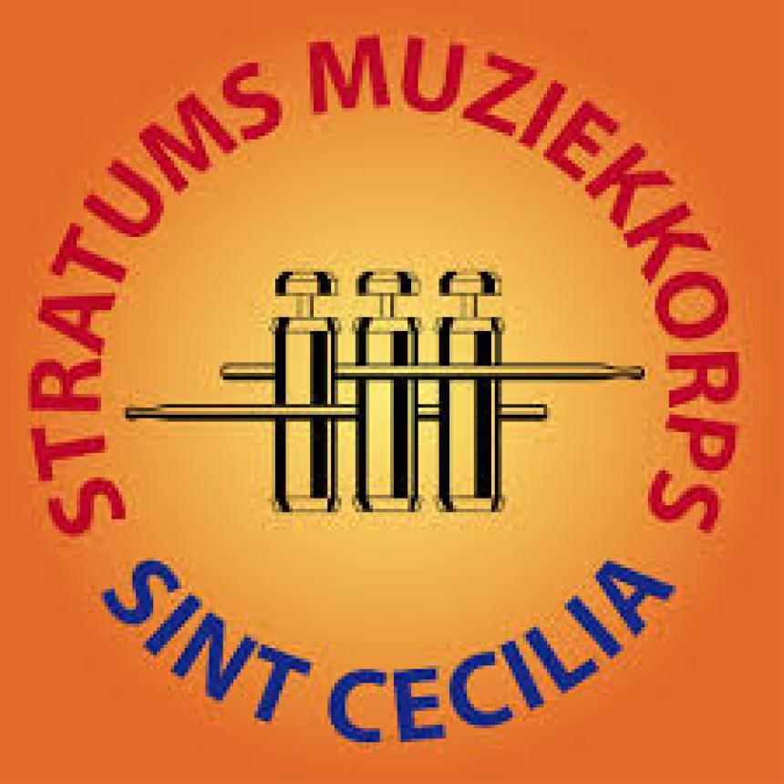 photo stratumsmiziekkorps.nl