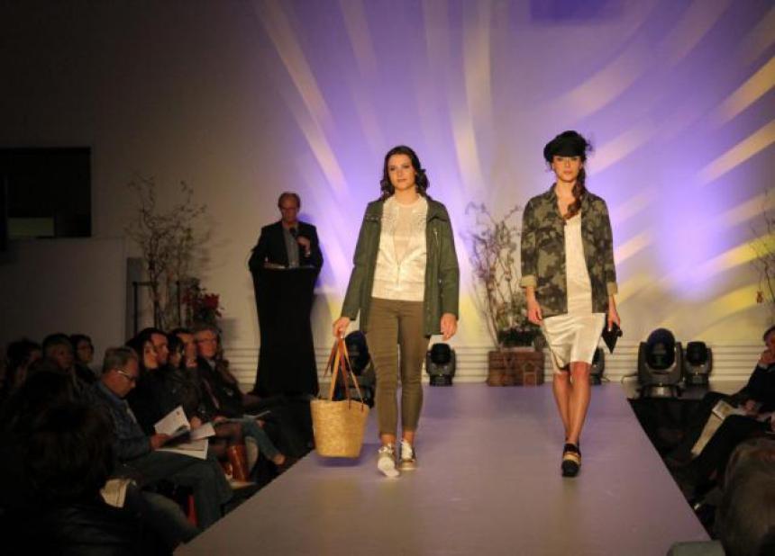 photo caen.maville.com