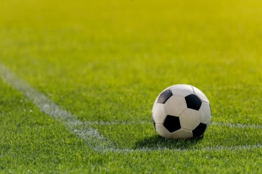 Football Football