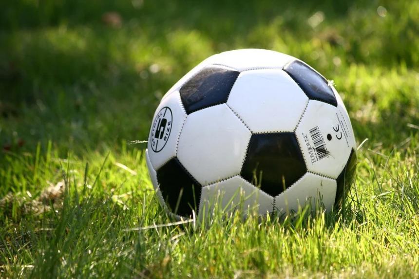 Ballon de football Ballon de football