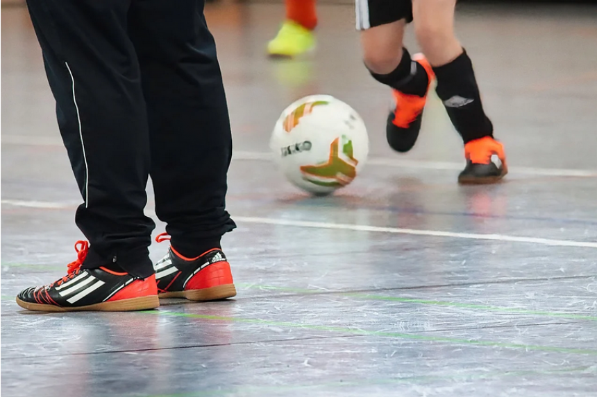 Futsal