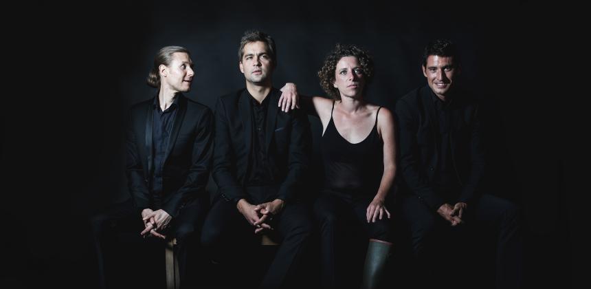 photo M. de Bollivier