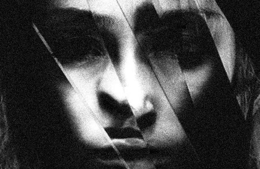 photo Mohamed Bensabeur