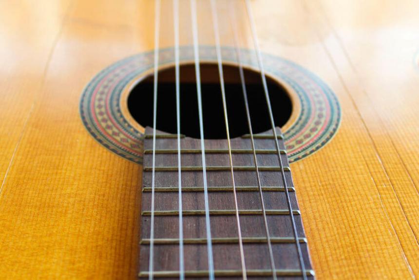 photo La Carte Musique lacartemusique.fr
