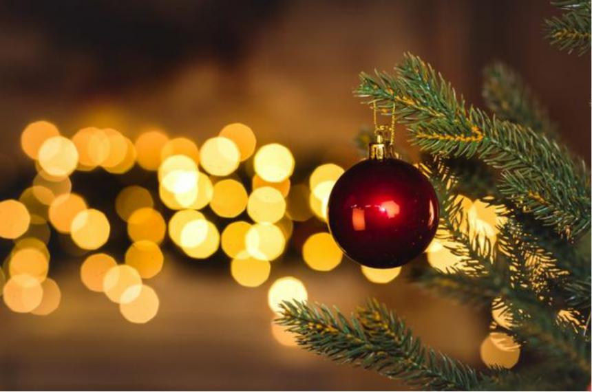 Noël Noël