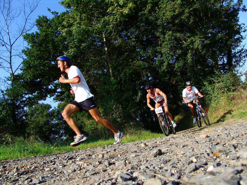19e Course à la Bayeusaine : ouverture des inscriptions
