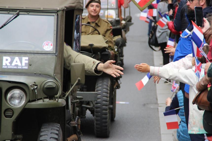 photo actu.fr