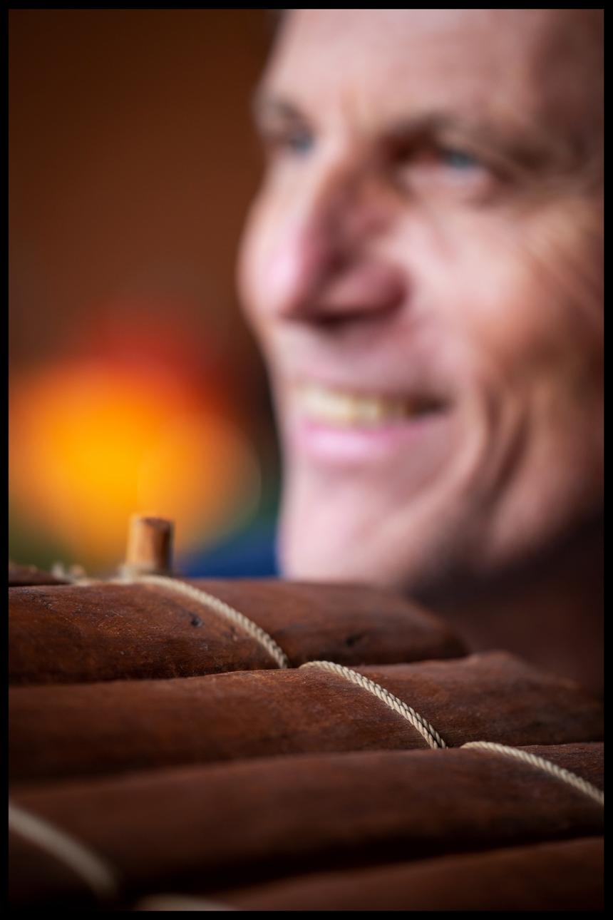 photo Julien Buyck