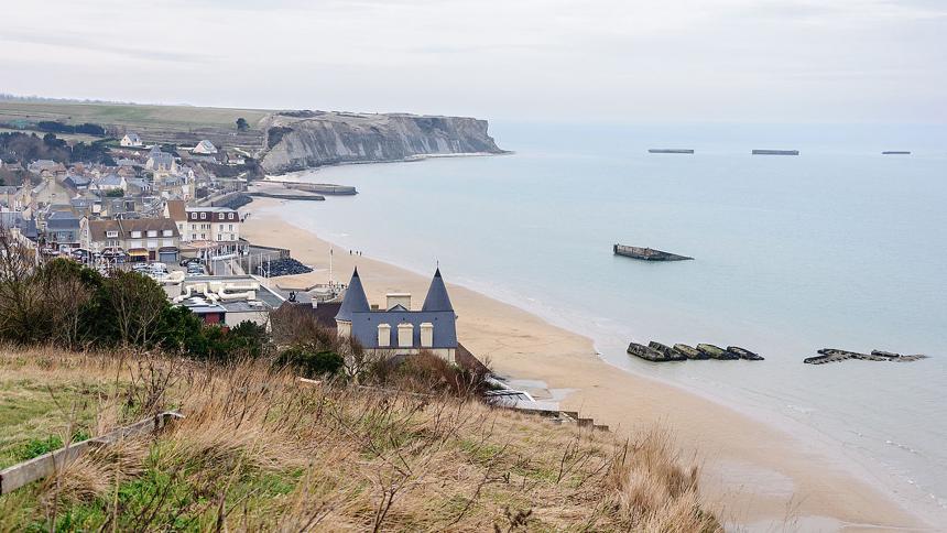 photo conservatoire-du-littoral.fr
