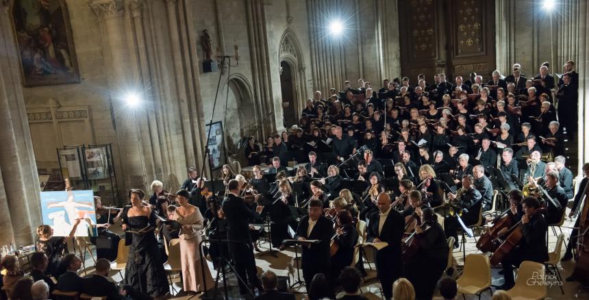 Concert Concert