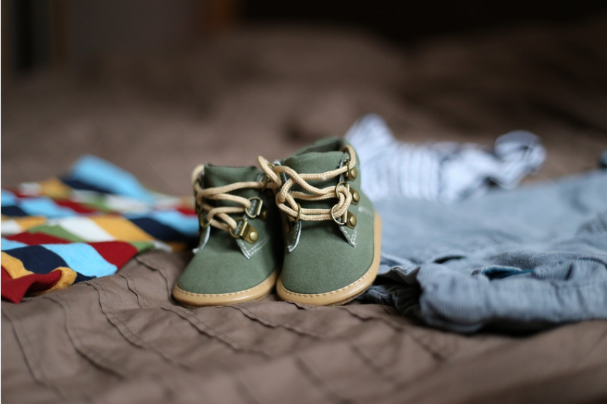 Vetement bébé Vetement bébé