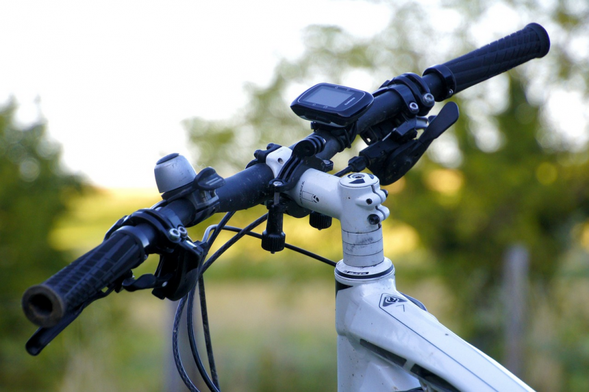 VTT VTT