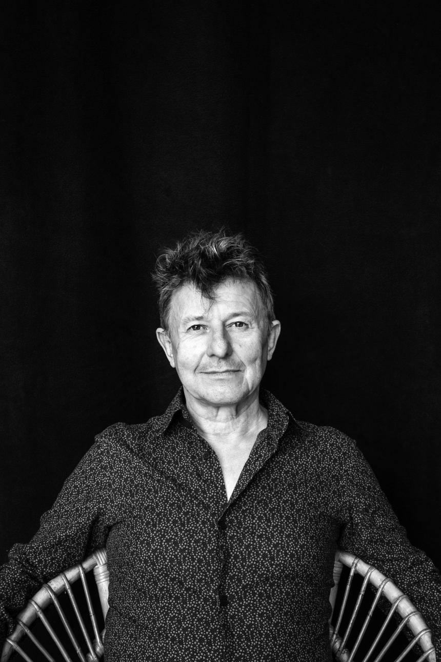 photo Florence Houchot